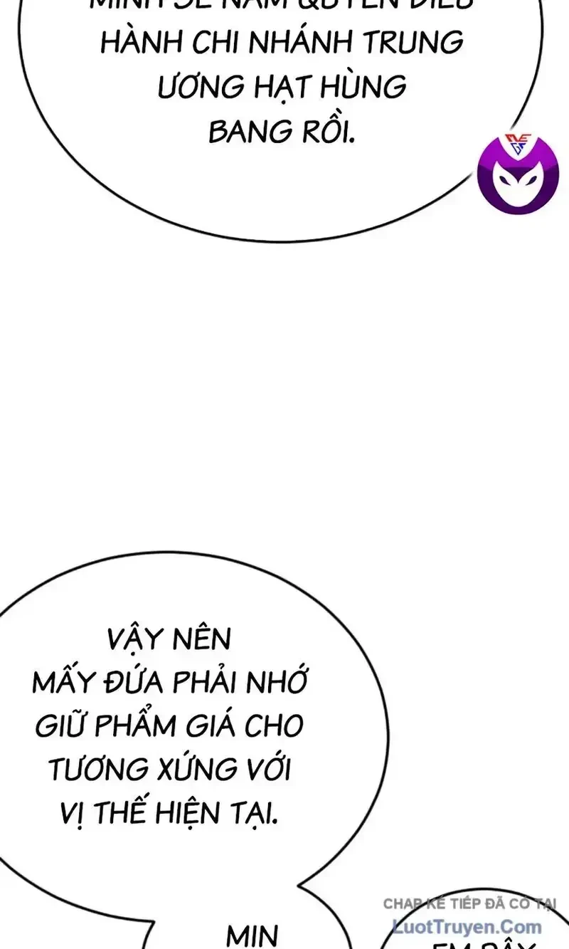 Người Xấu Chapter 281 - 41