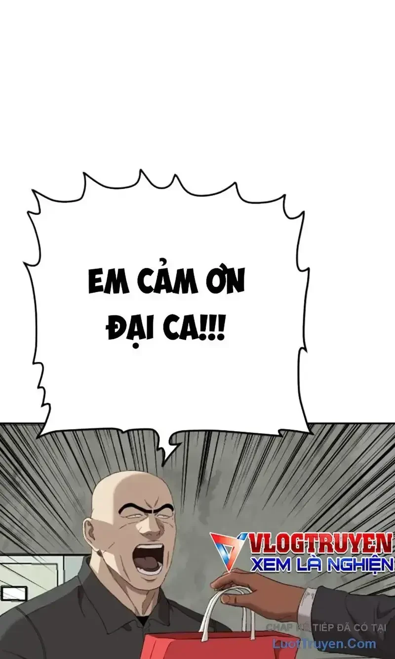 Người Xấu Chapter 281 - 46