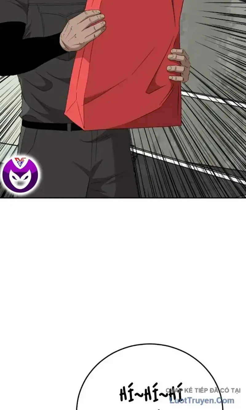 Người Xấu Chapter 281 - 47