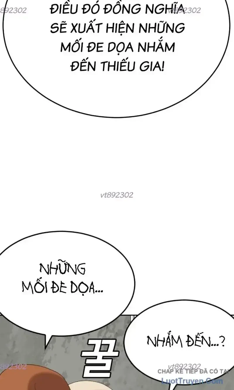 Người Xấu Chapter 281 - 63