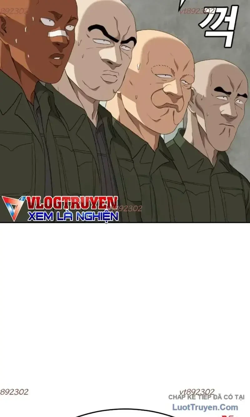 Người Xấu Chapter 281 - 64