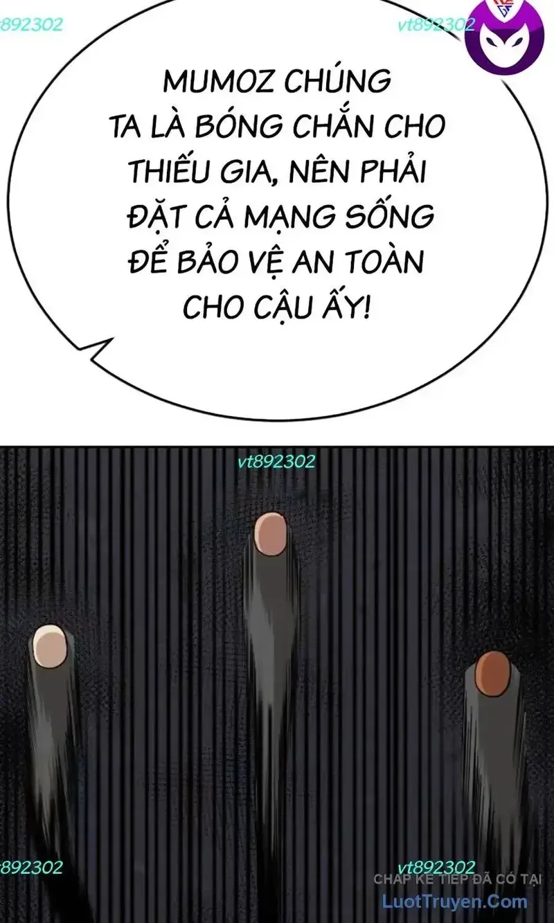 Người Xấu Chapter 281 - 65