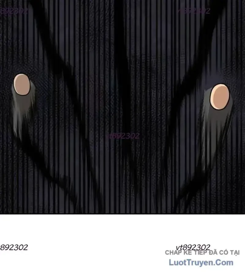 Người Xấu Chapter 281 - 66