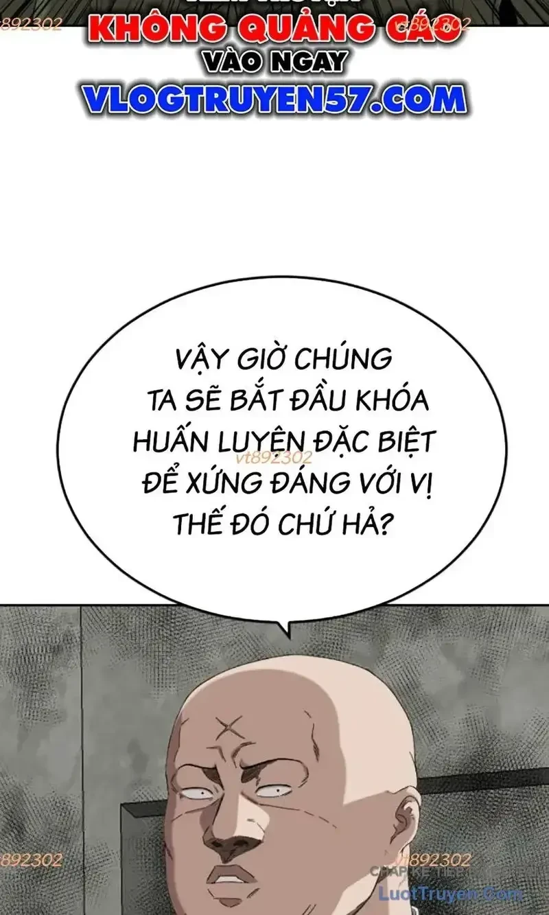 Người Xấu Chapter 281 - 69