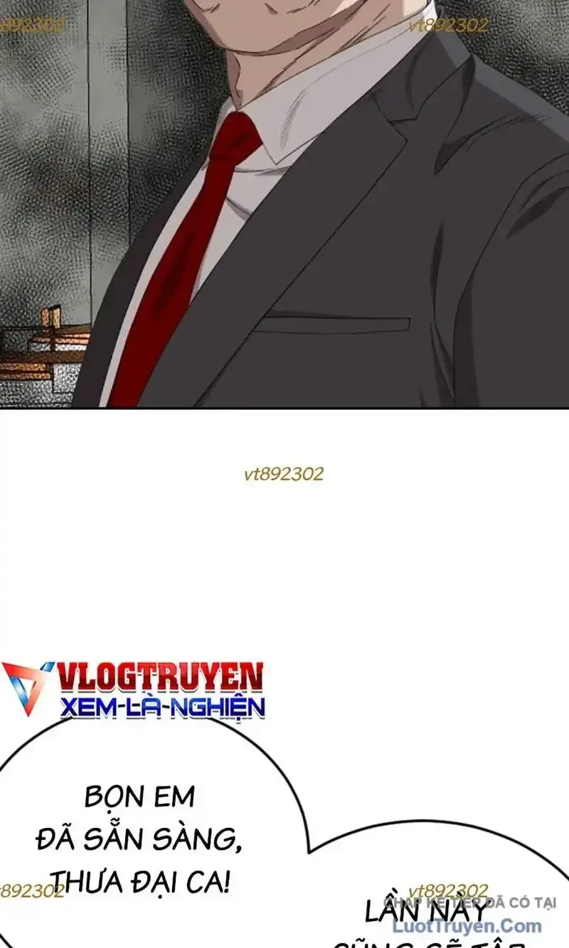 Người Xấu Chapter 281 - 70