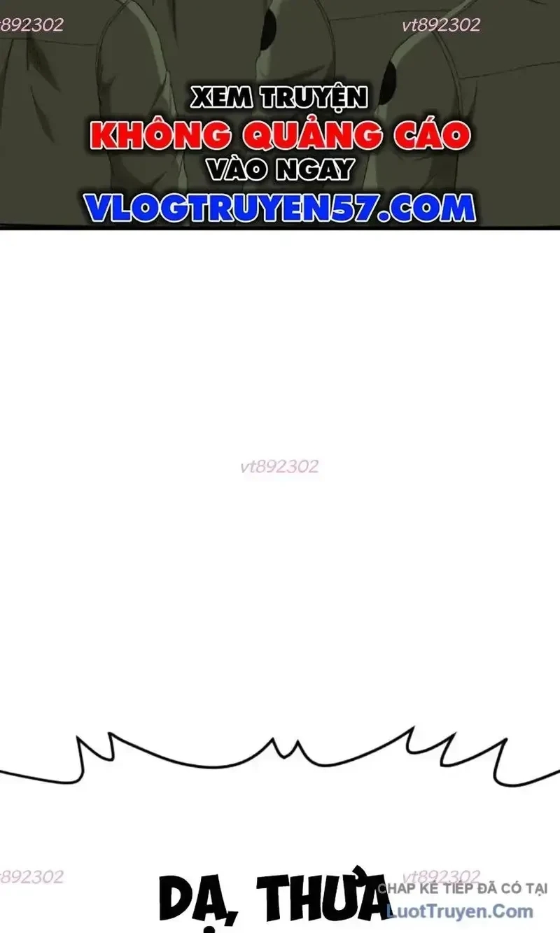 Người Xấu Chapter 281 - 73