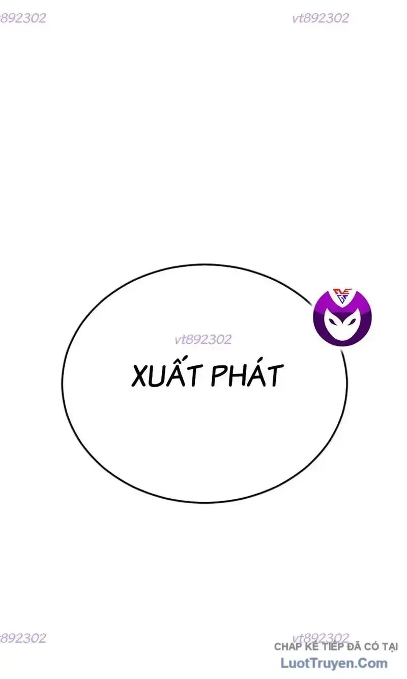 Người Xấu Chapter 281 - 75
