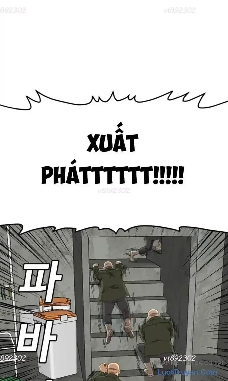 Người Xấu Chapter 281 - 76