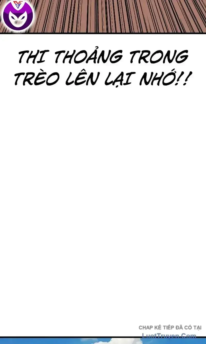 Người Xấu Chapter 281 - 80