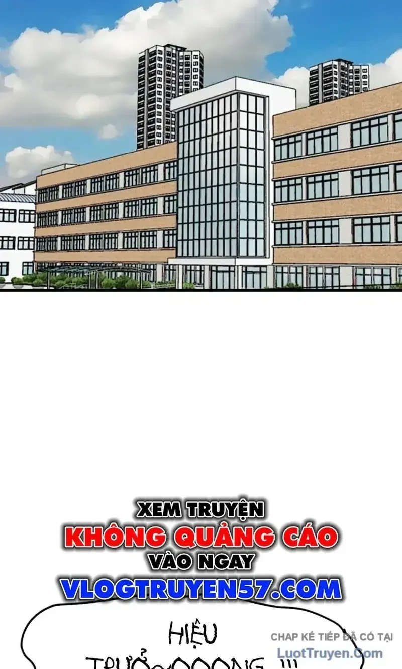 Người Xấu Chapter 281 - 81