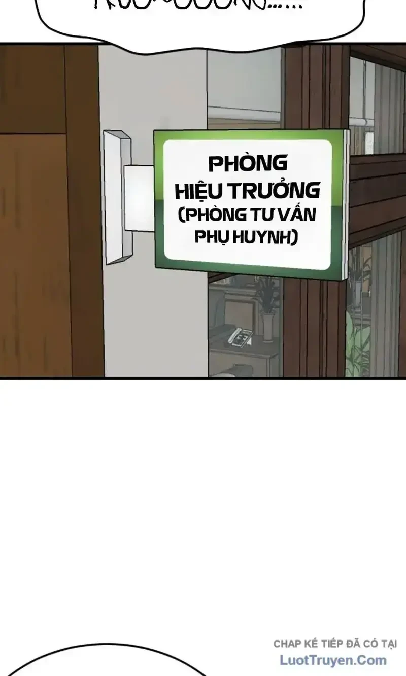 Người Xấu Chapter 281 - 82