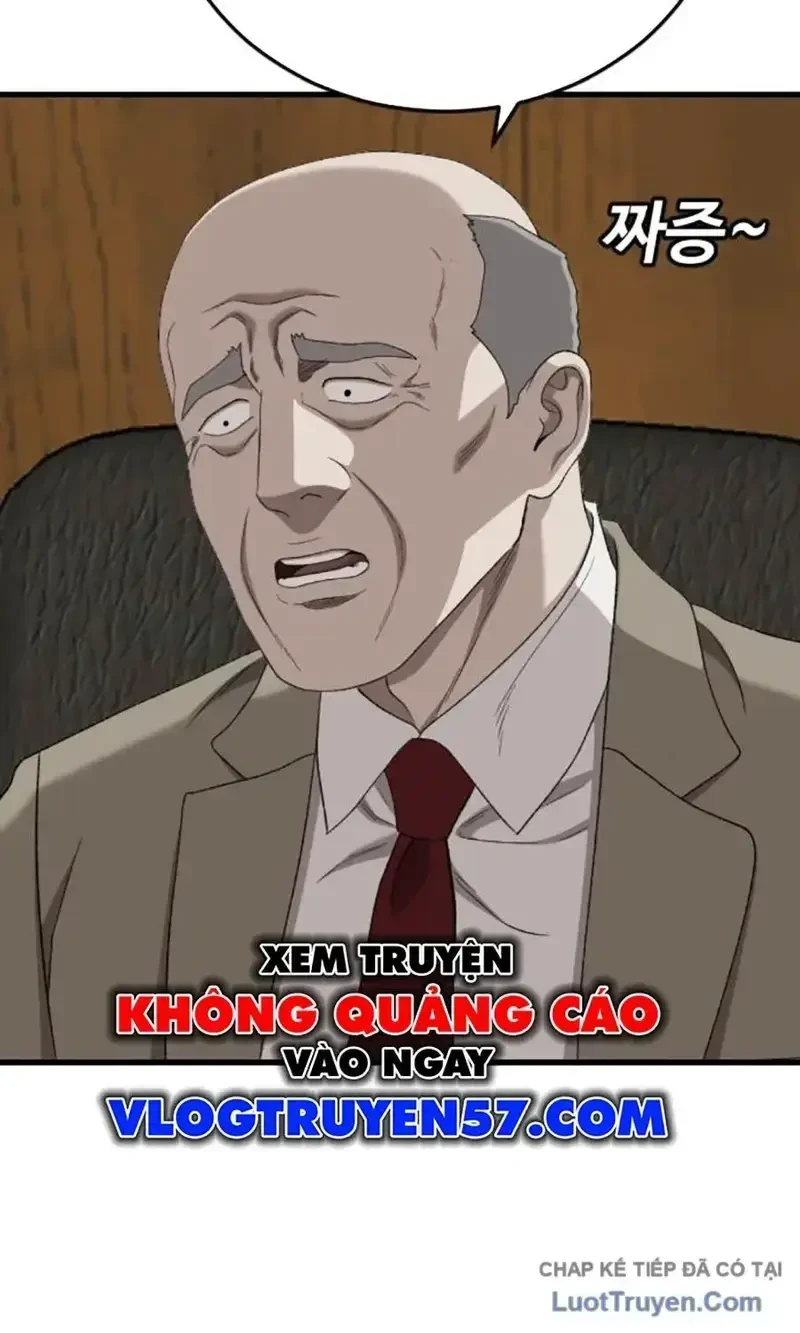 Người Xấu Chapter 281 - 85