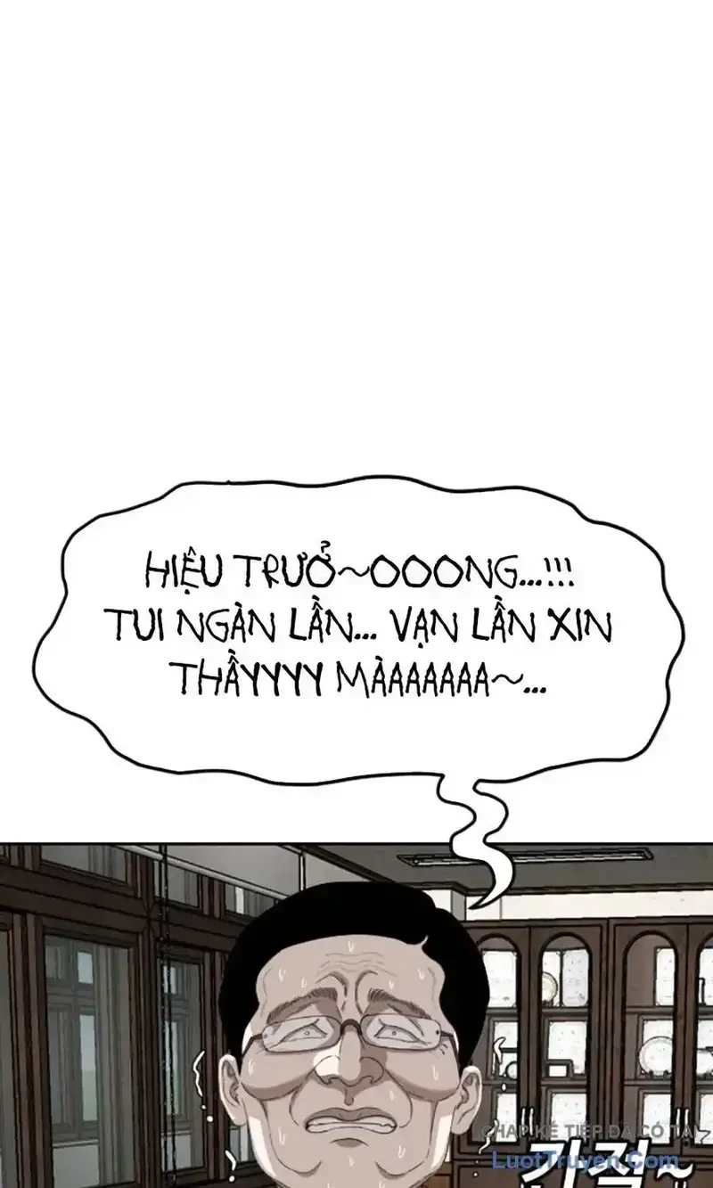 Người Xấu Chapter 281 - 86