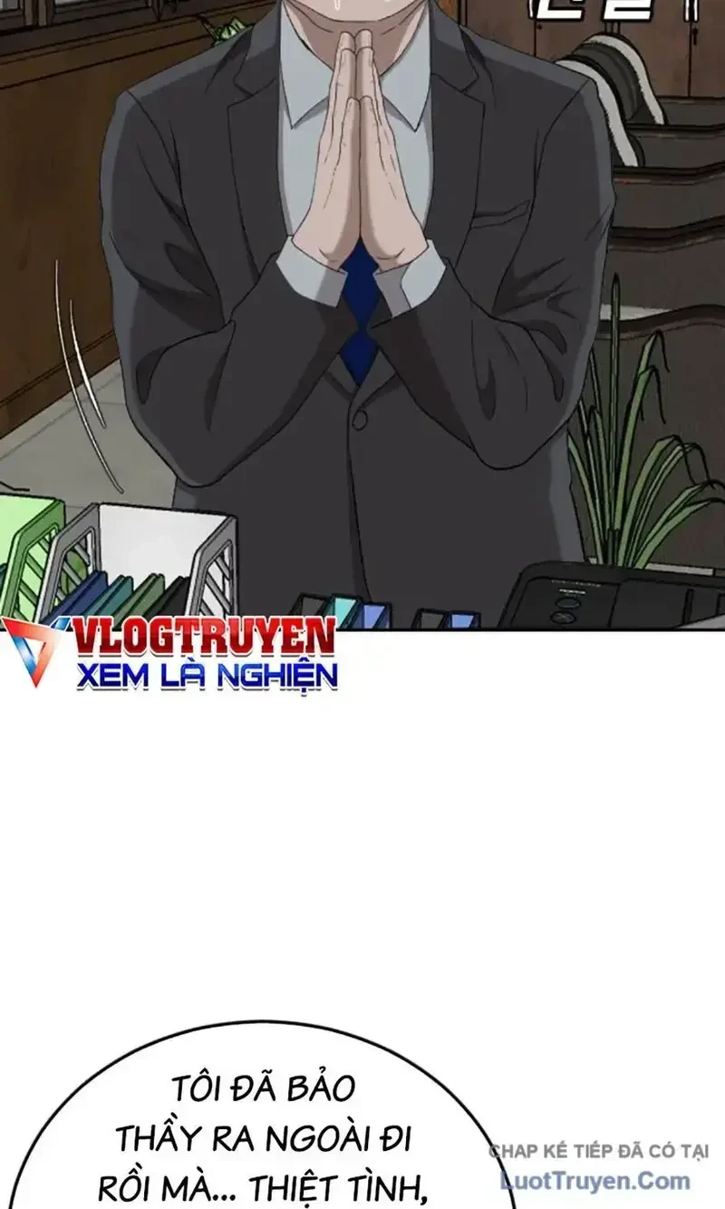 Người Xấu Chapter 281 - 87