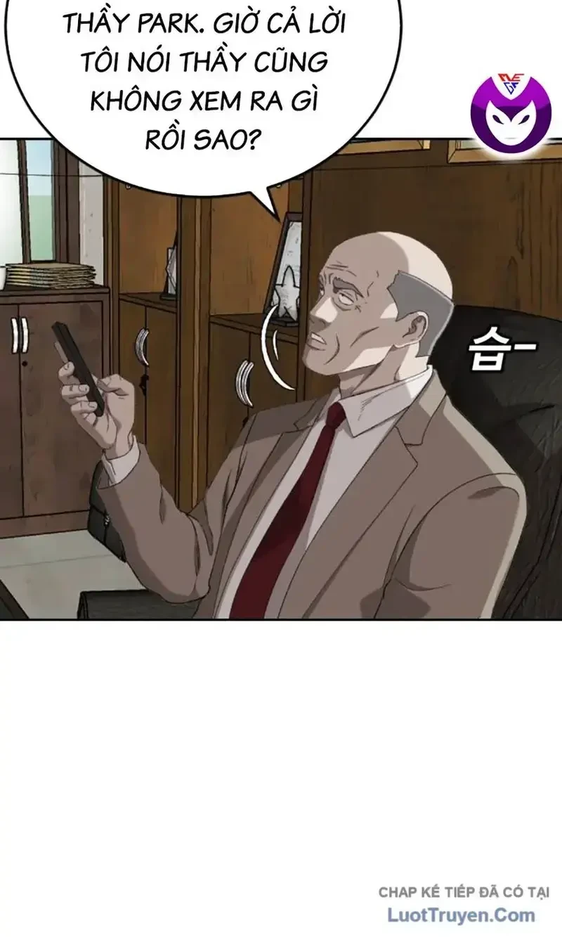 Người Xấu Chapter 281 - 88