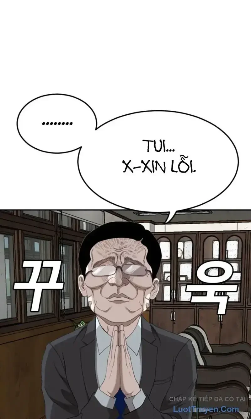 Người Xấu Chapter 281 - 89