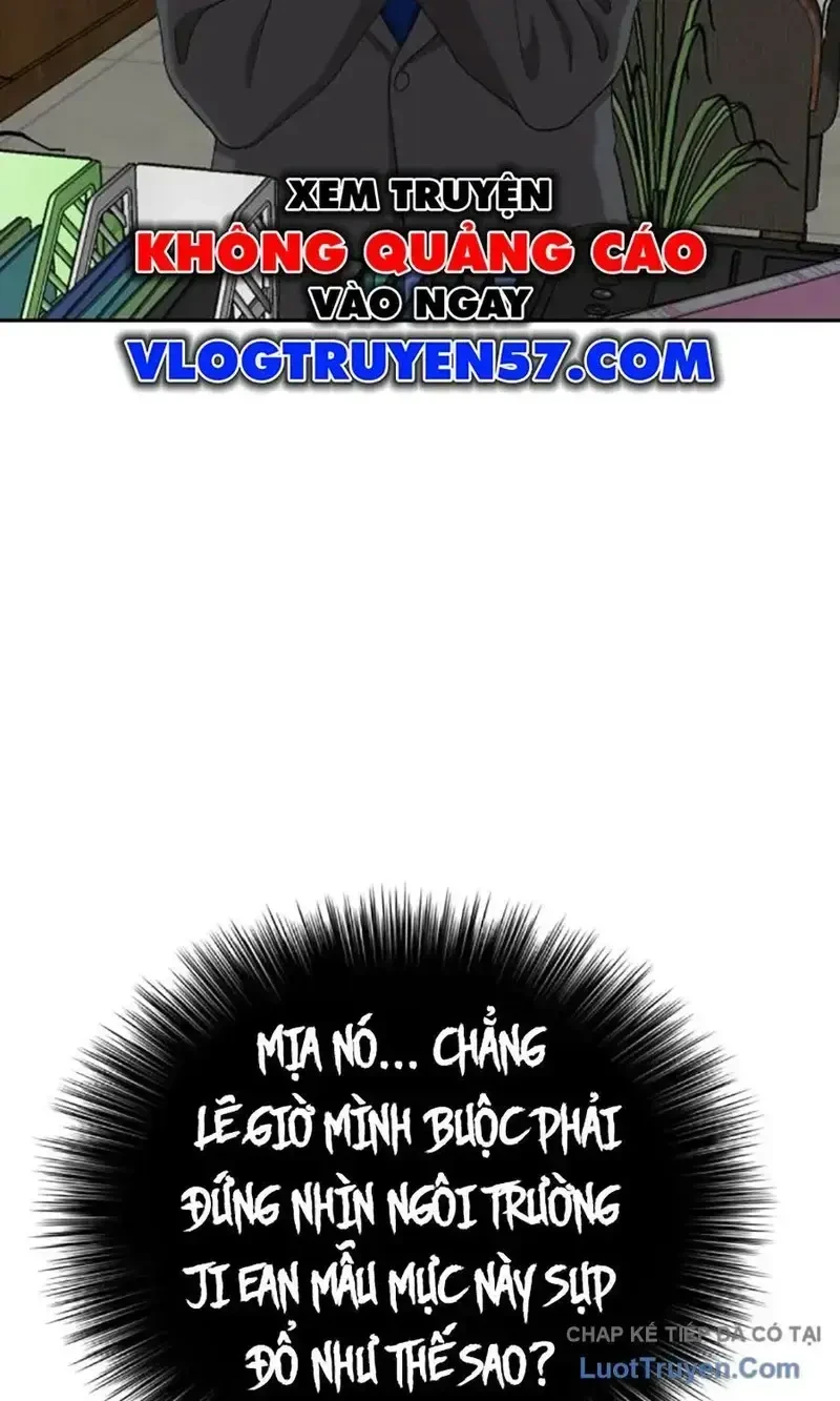 Người Xấu Chapter 281 - 90