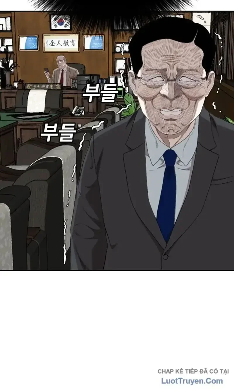 Người Xấu Chapter 281 - 91