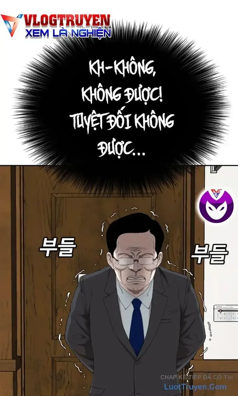 Người Xấu Chapter 281 - 92