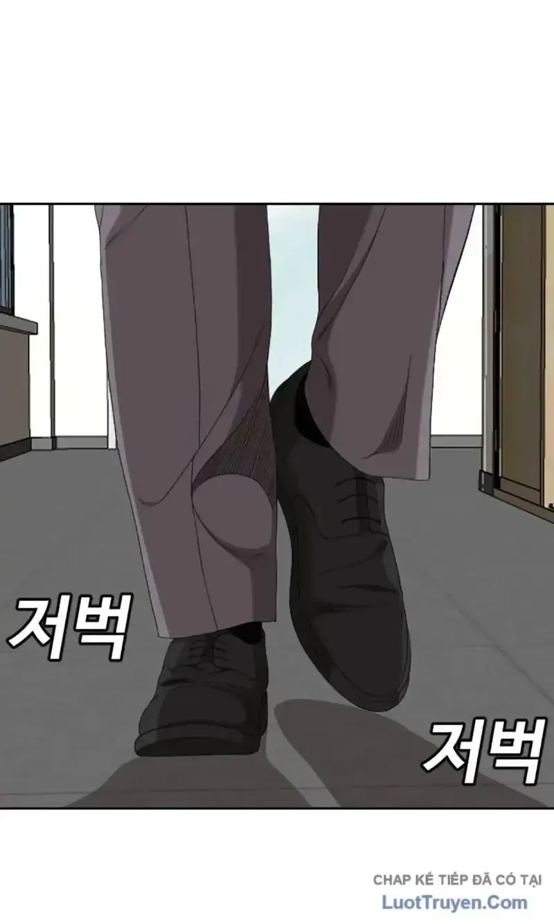 Người Xấu Chapter 281 - 95