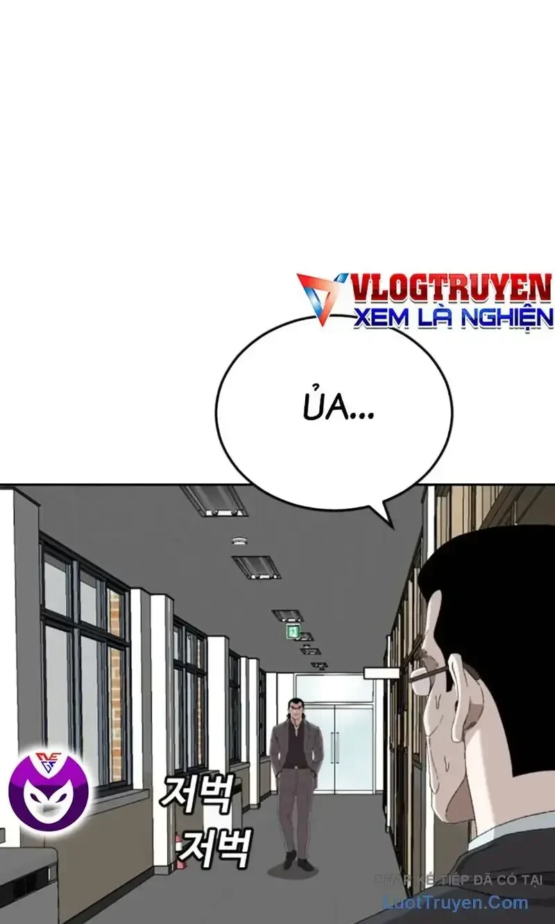 Người Xấu Chapter 281 - 96