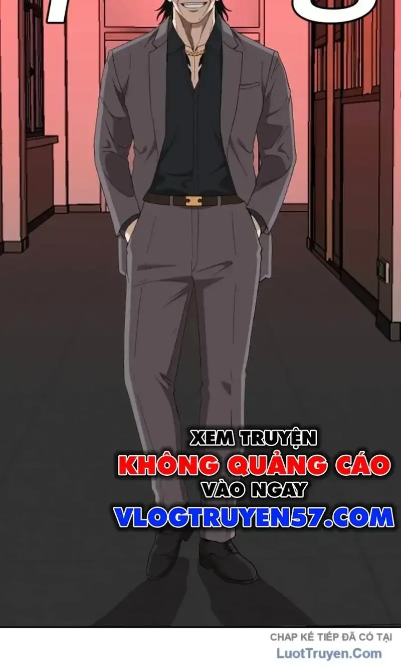 Người Xấu Chapter 281 - 98
