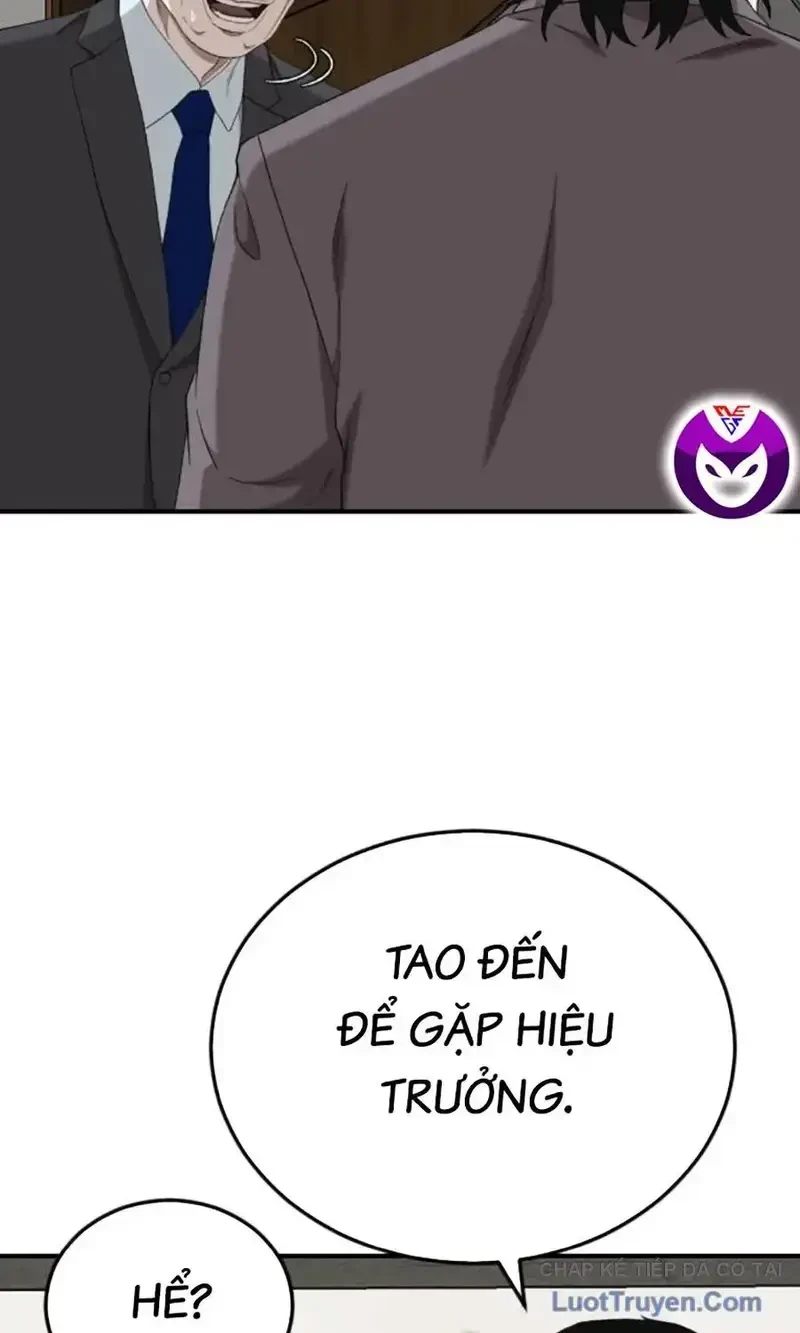 Người Xấu Chapter 281 - 102