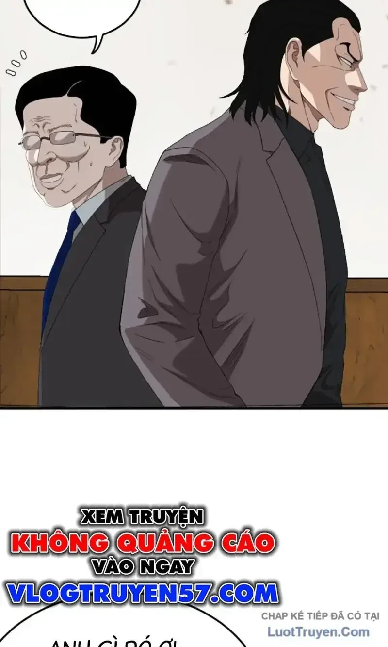 Người Xấu Chapter 281 - 103