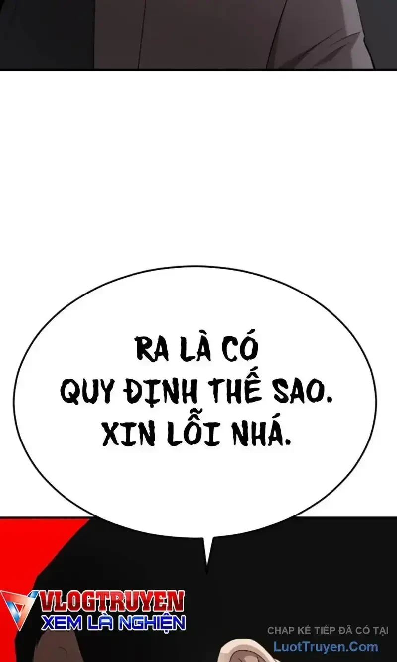 Người Xấu Chapter 281 - 105