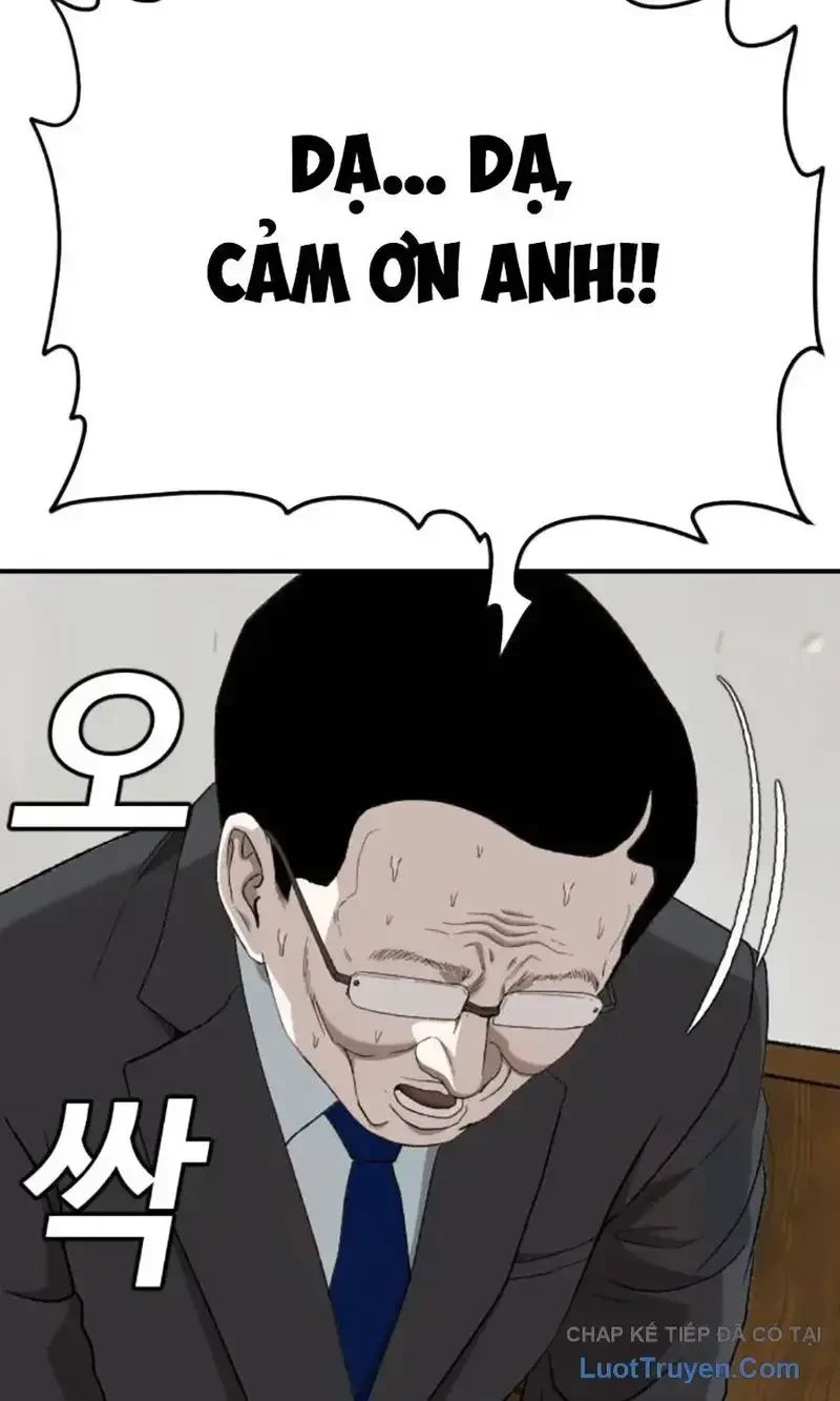 Người Xấu Chapter 281 - 107