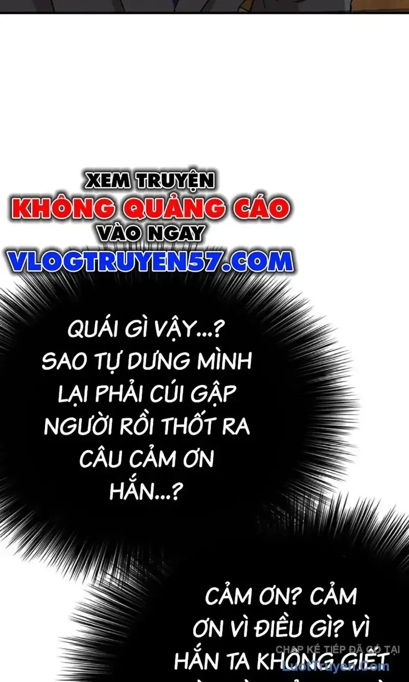 Người Xấu Chapter 281 - 108