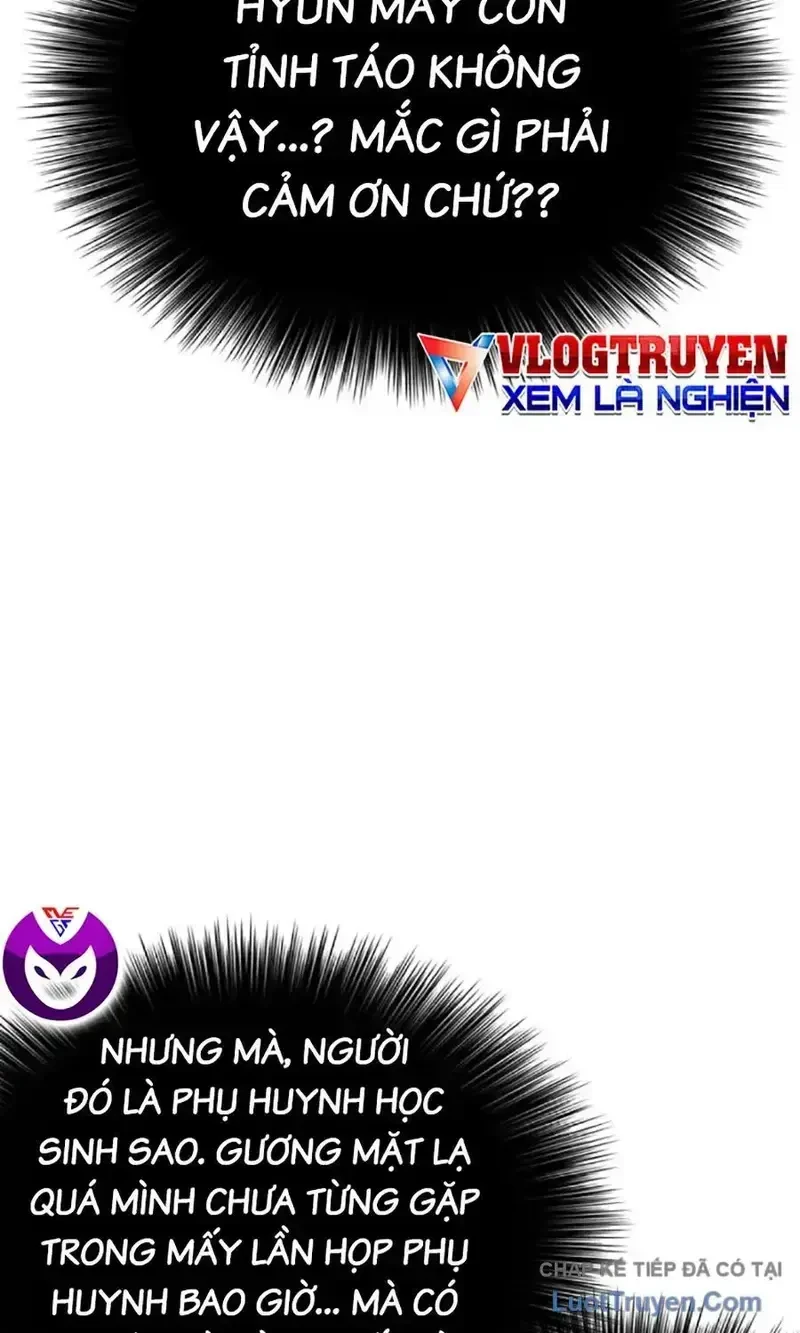 Người Xấu Chapter 281 - 110