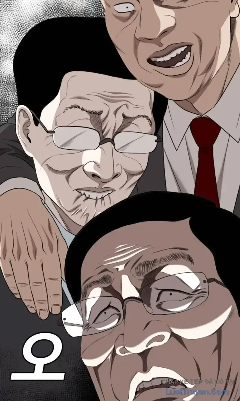 Người Xấu Chapter 281 - 113