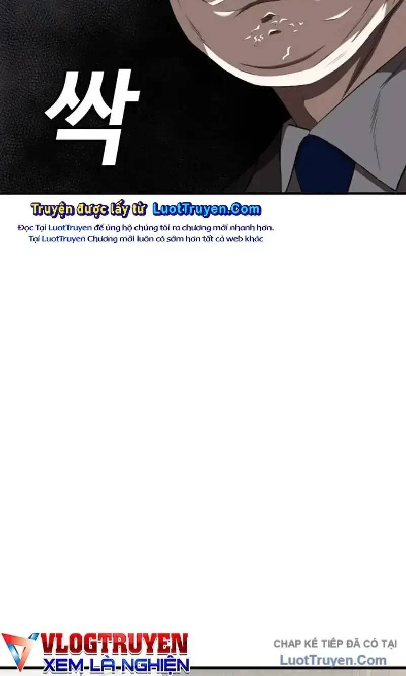 Người Xấu Chapter 281 - 114