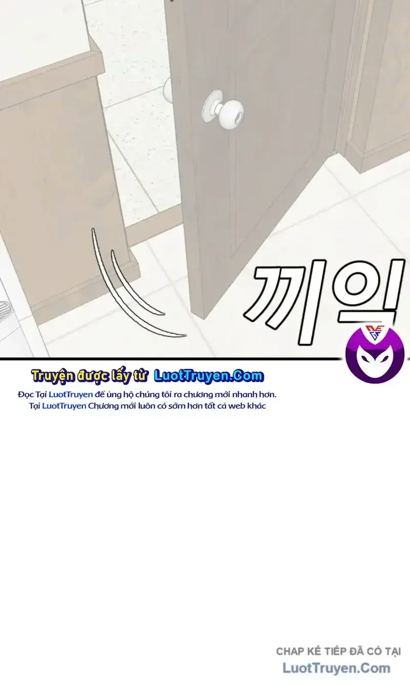 Người Xấu Chapter 281 - 115