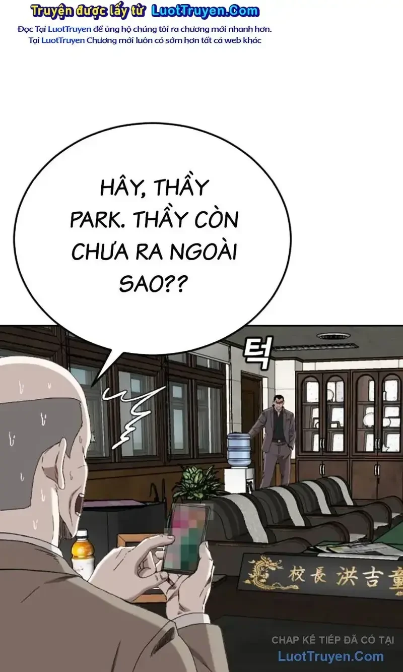 Người Xấu Chapter 281 - 116