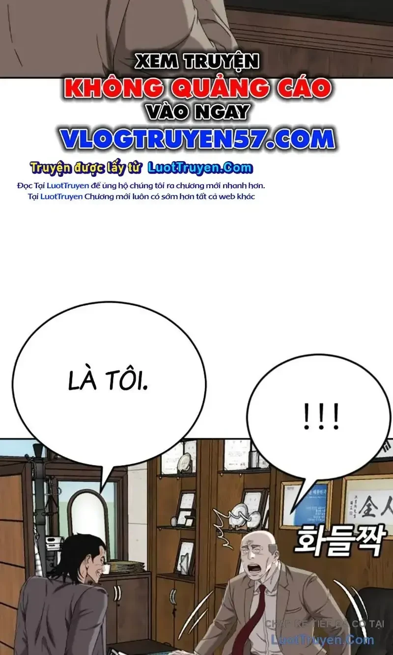 Người Xấu Chapter 281 - 117