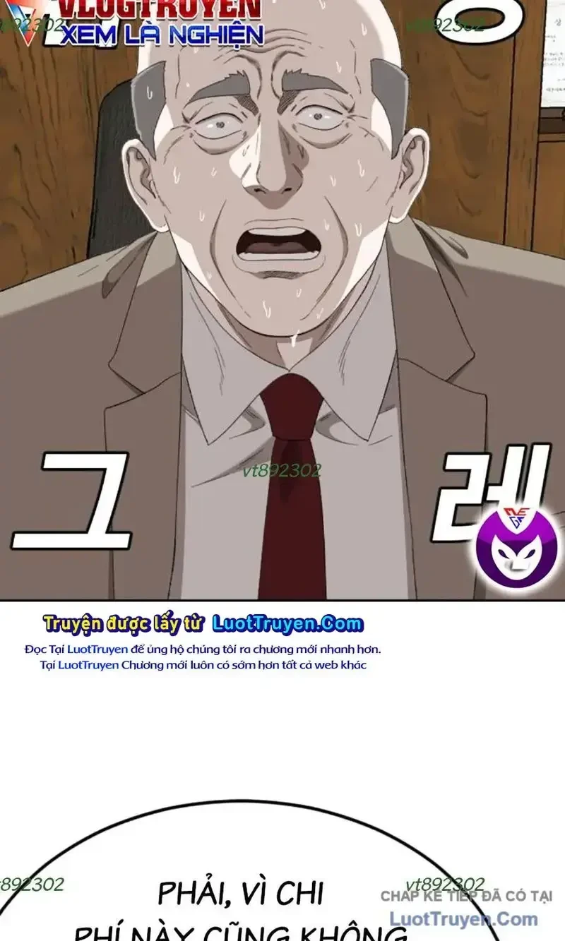 Người Xấu Chapter 281 - 123