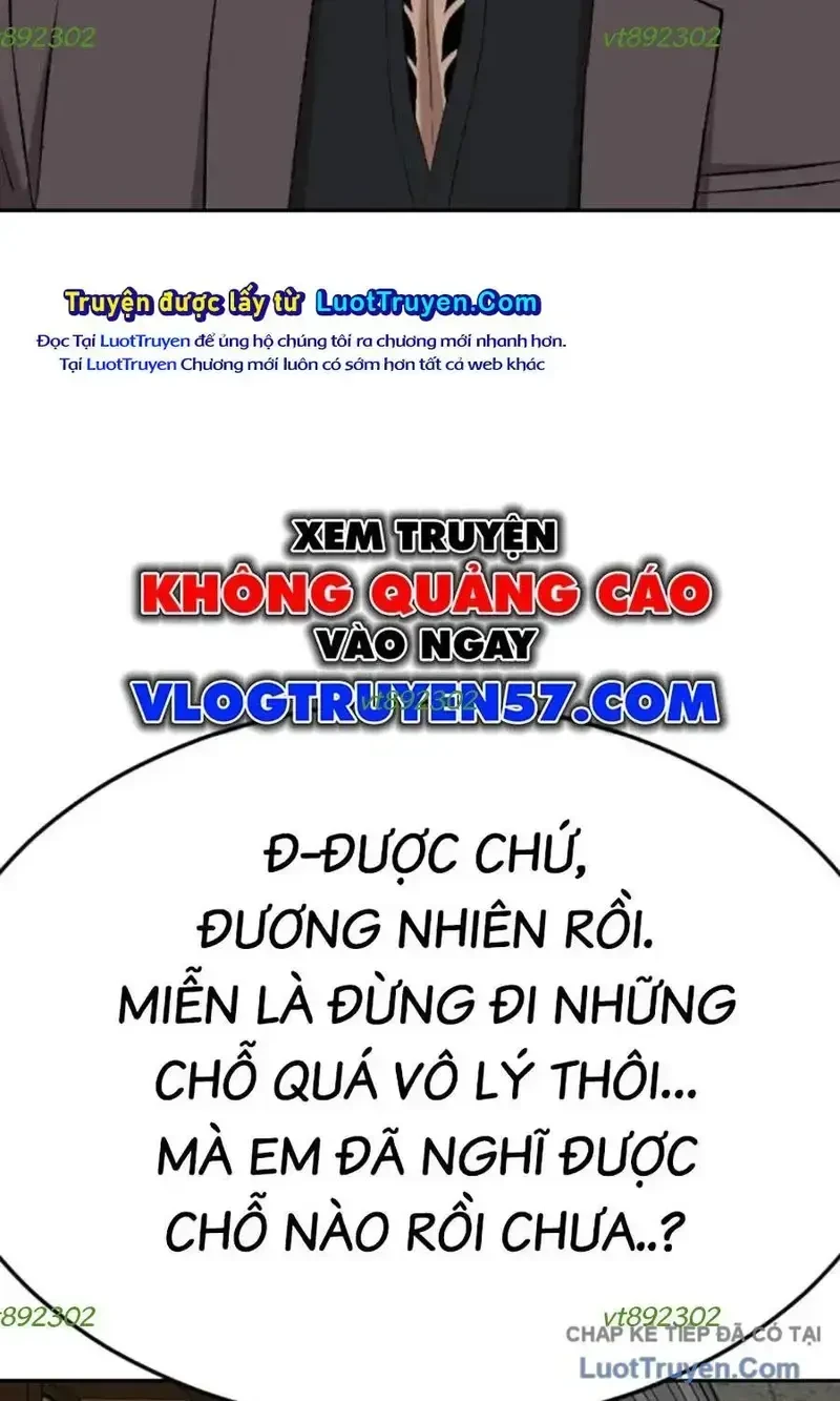Người Xấu Chapter 281 - 125