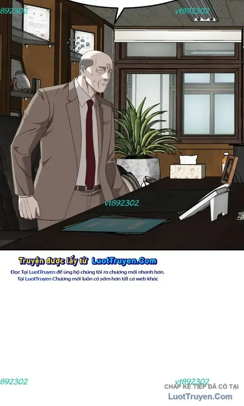 Người Xấu Chapter 281 - 126