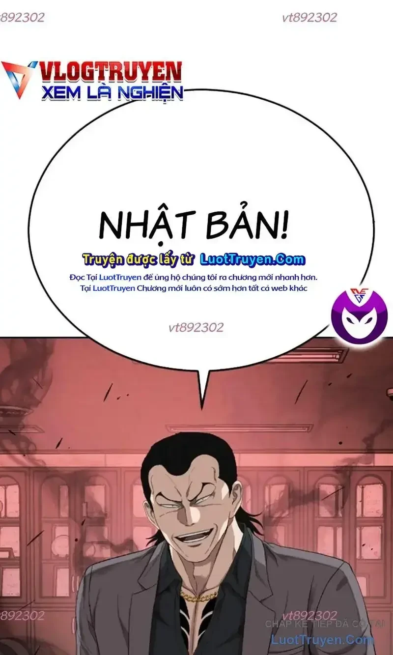 Người Xấu Chapter 281 - 127