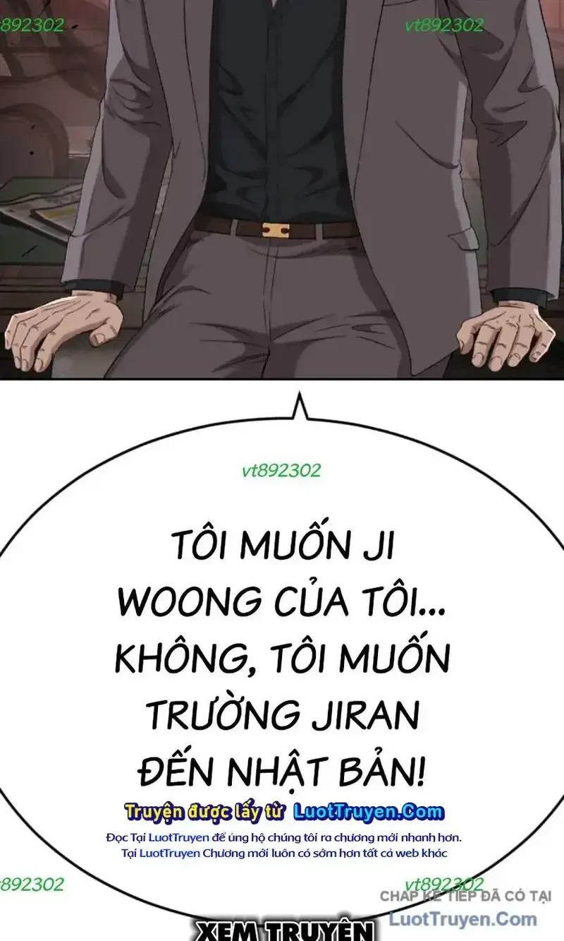 Người Xấu Chapter 281 - 128