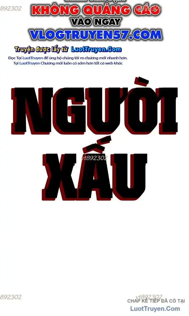Người Xấu Chapter 281 - 129