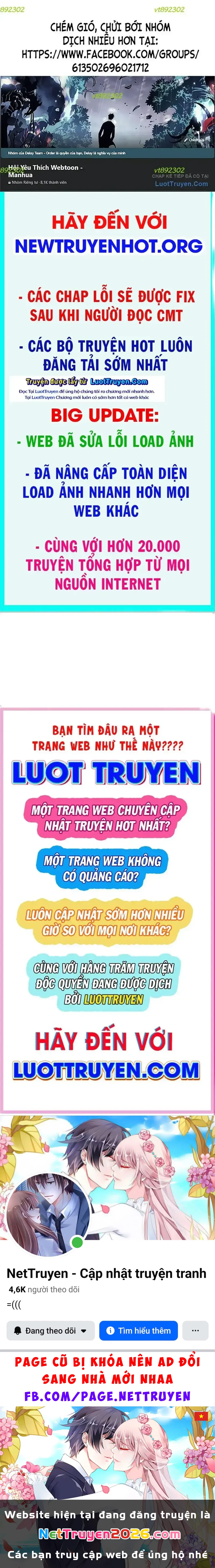 Người Xấu Chapter 281 - 130