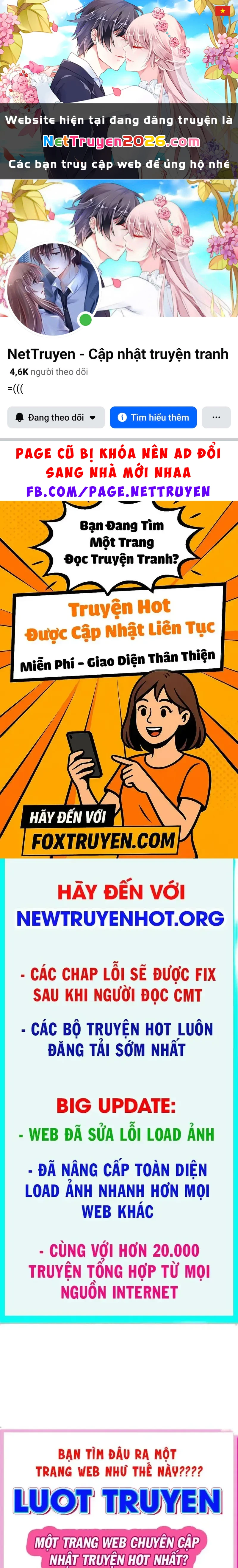 Người Xấu Chapter 282 - 1