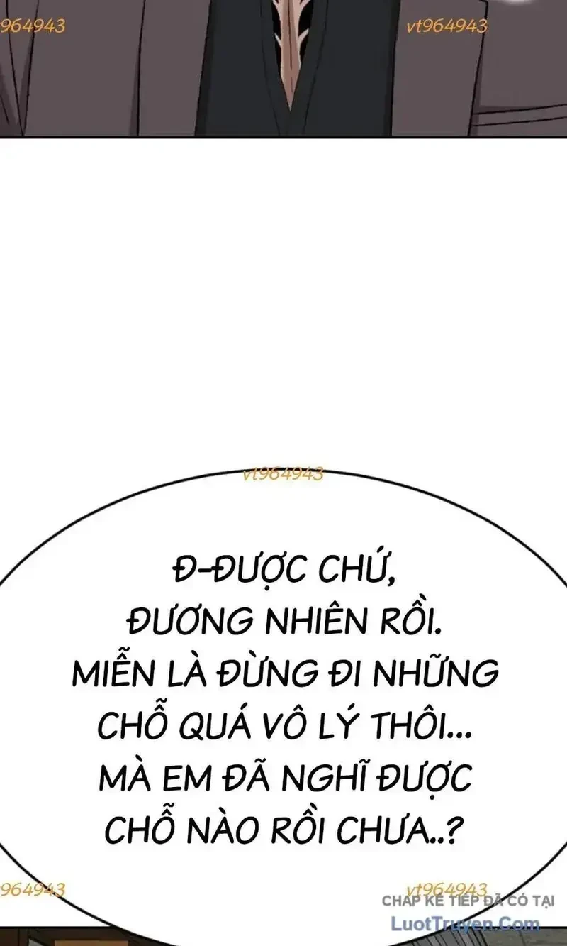 Người Xấu Chapter 282 - 4