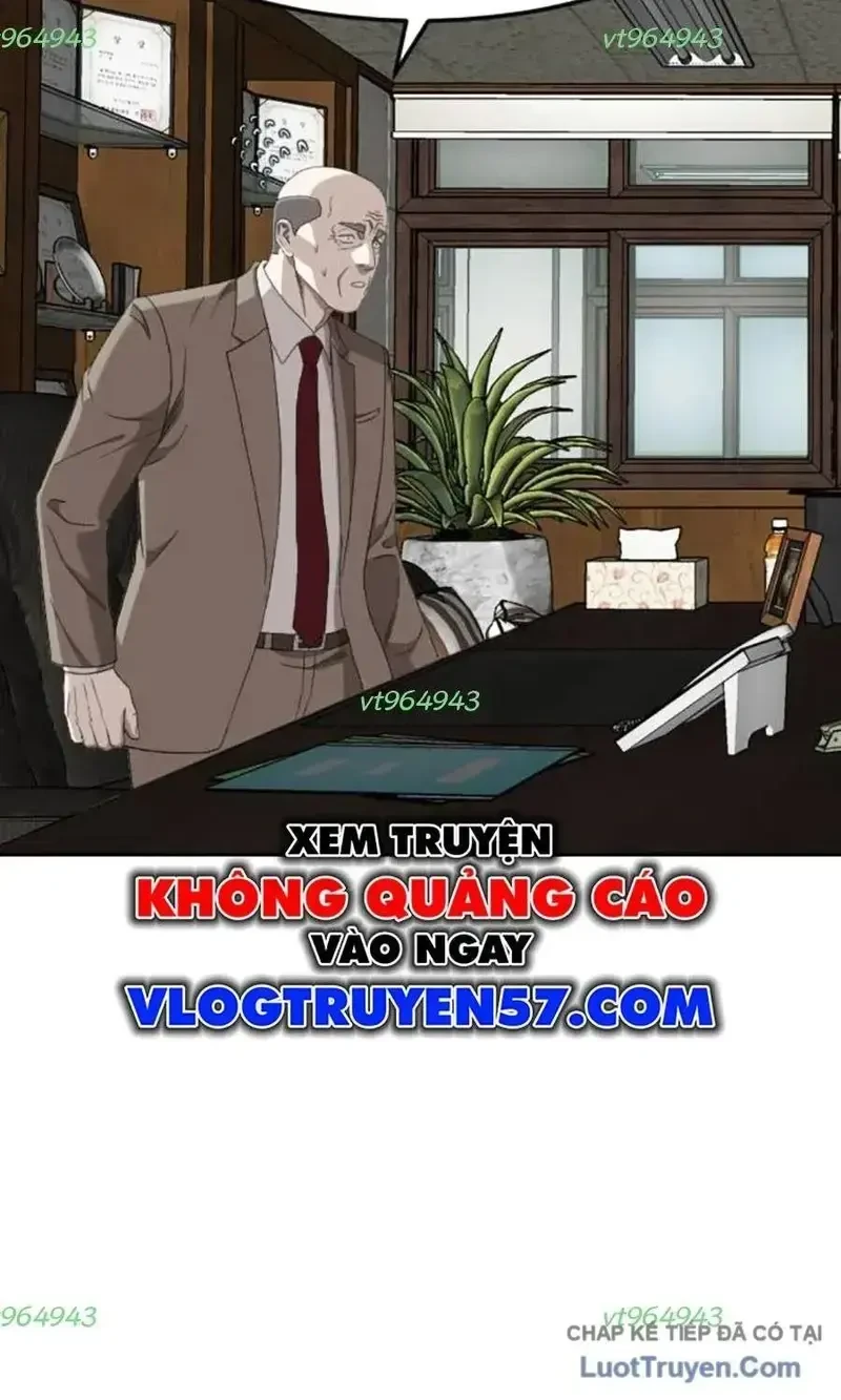 Người Xấu Chapter 282 - 5