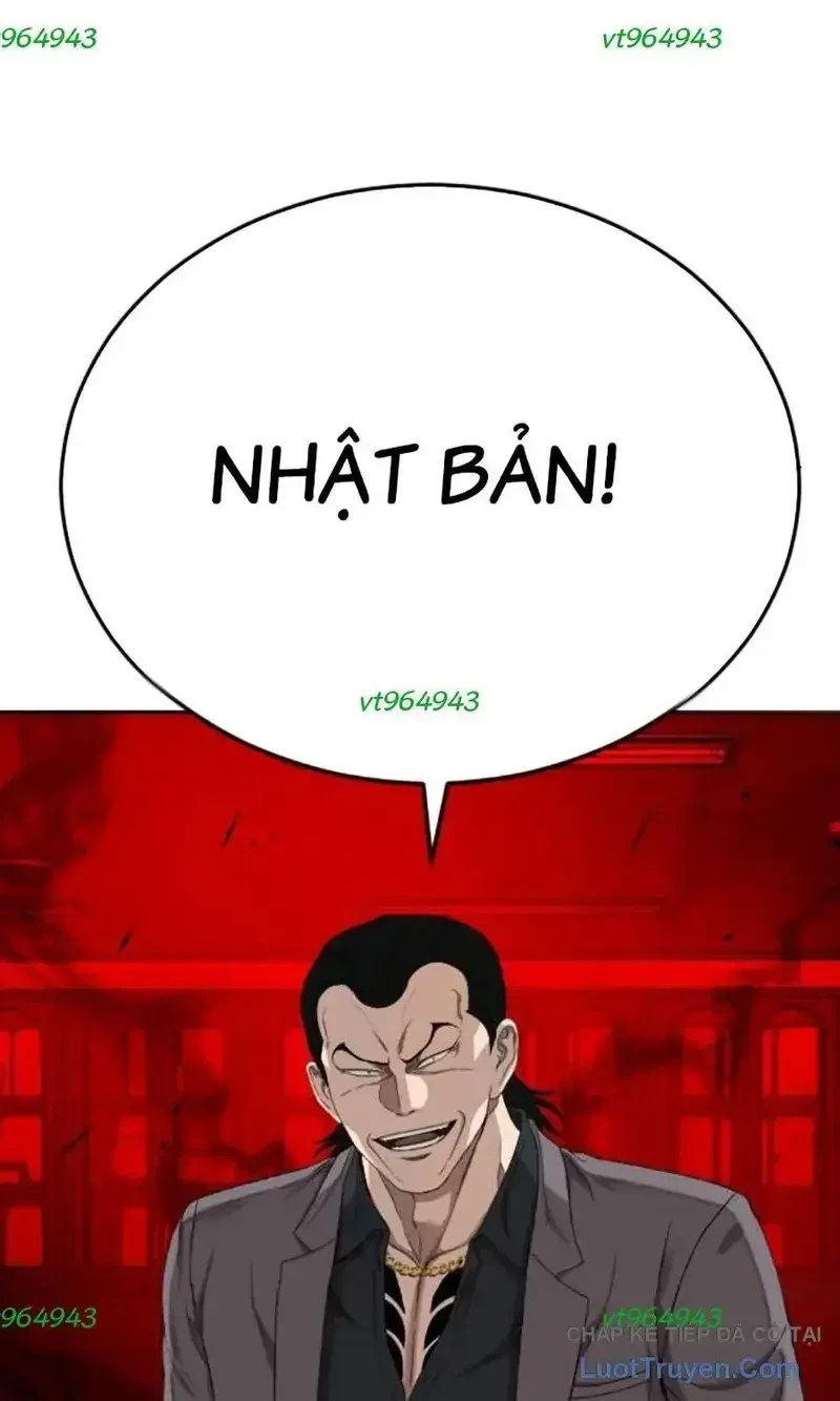 Người Xấu Chapter 282 - 6