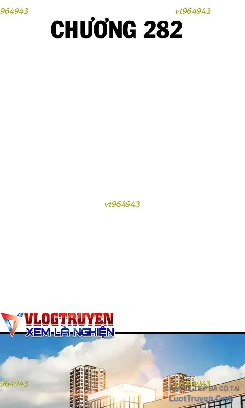 Người Xấu Chapter 282 - 9