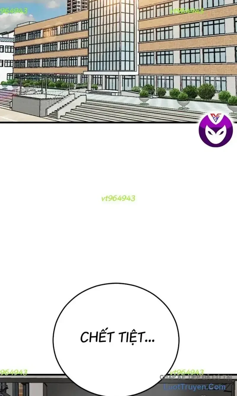 Người Xấu Chapter 282 - 10